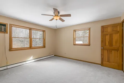 287 Tracy Road New London NH 03257