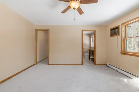 287 Tracy Road New London NH 03257