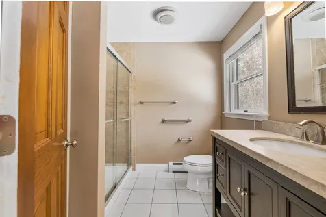 287 Tracy Road New London NH 03257