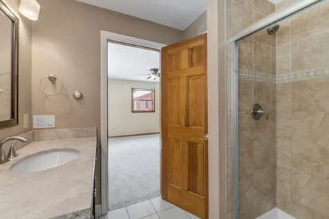 287 Tracy Road New London NH 03257