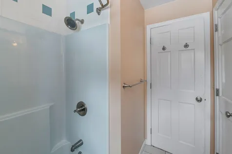 287 Tracy Road New London NH 03257