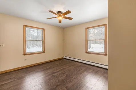 287 Tracy Road New London NH 03257