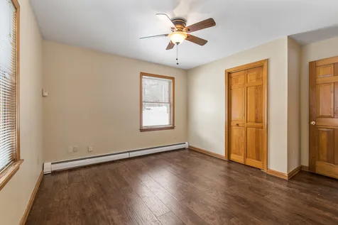287 Tracy Road New London NH 03257