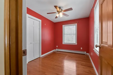 287 Tracy Road New London NH 03257