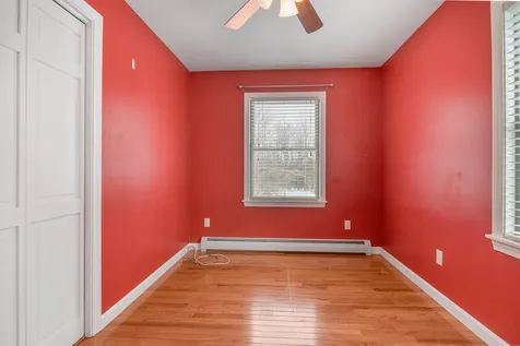 287 Tracy Road New London NH 03257