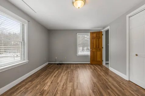287 Tracy Road New London NH 03257