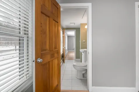 287 Tracy Road New London NH 03257
