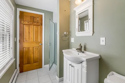 287 Tracy Road New London NH 03257