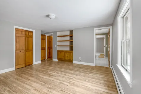287 Tracy Road New London NH 03257