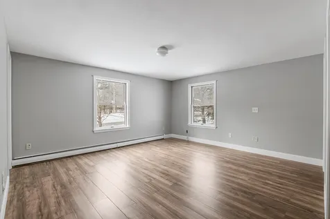 287 Tracy Road New London NH 03257