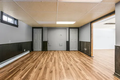 287 Tracy Road New London NH 03257
