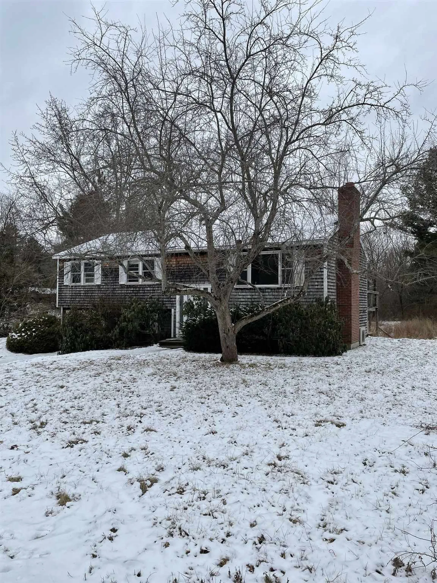 8 Magrath Road Durham NH 03824