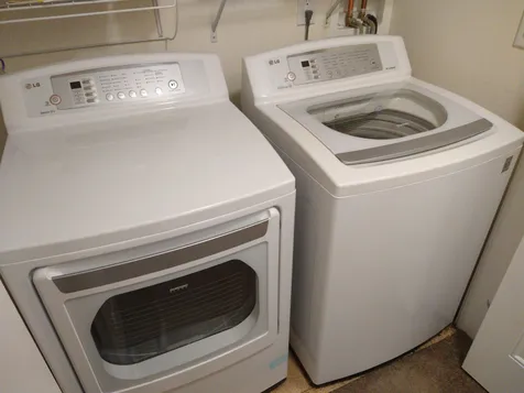 38 Crestwood Drive Concord NH 03301