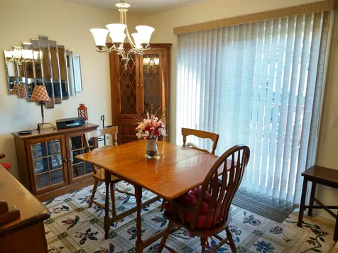 38 Crestwood Drive Concord NH 03301