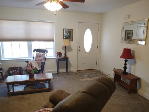 38 Crestwood Drive Concord NH 03301