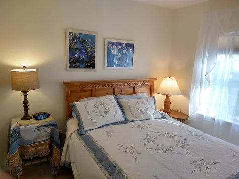 38 Crestwood Drive Concord NH 03301