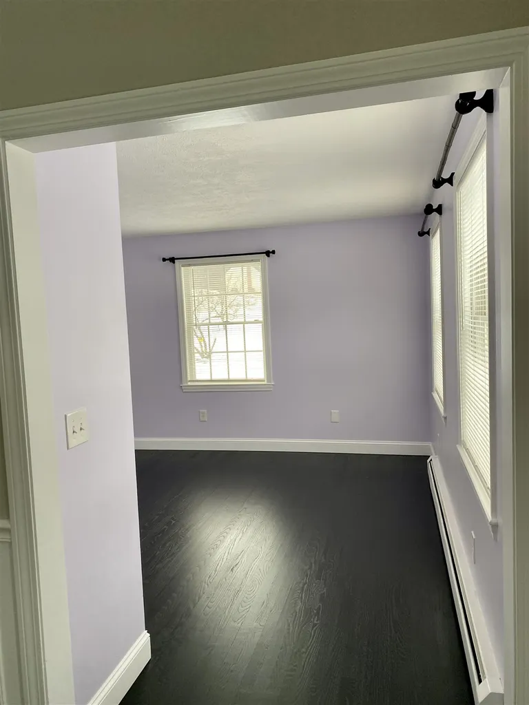 16 Trishas Way Stratham NH 03885