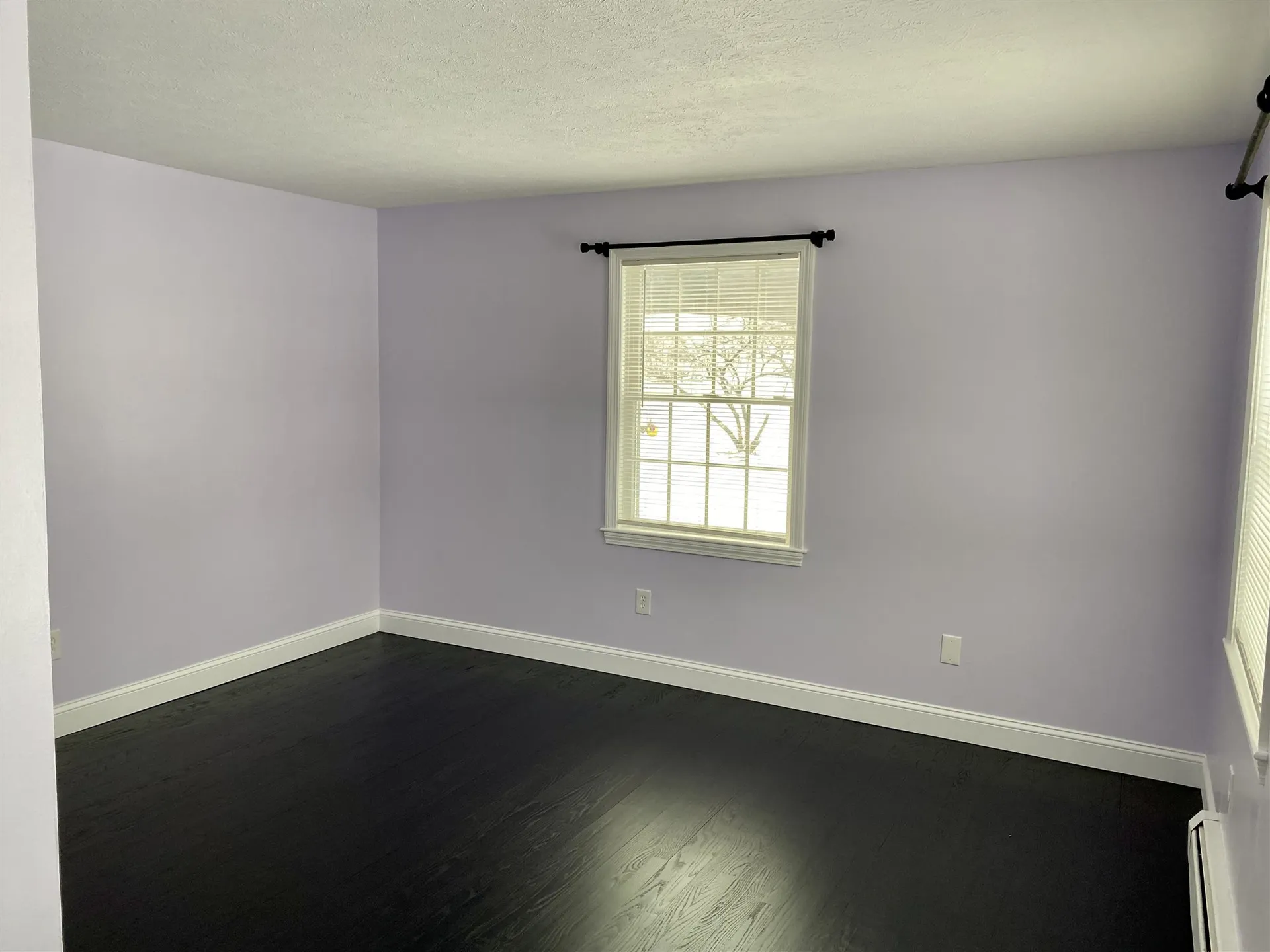 16 Trishas Way Stratham NH 03885