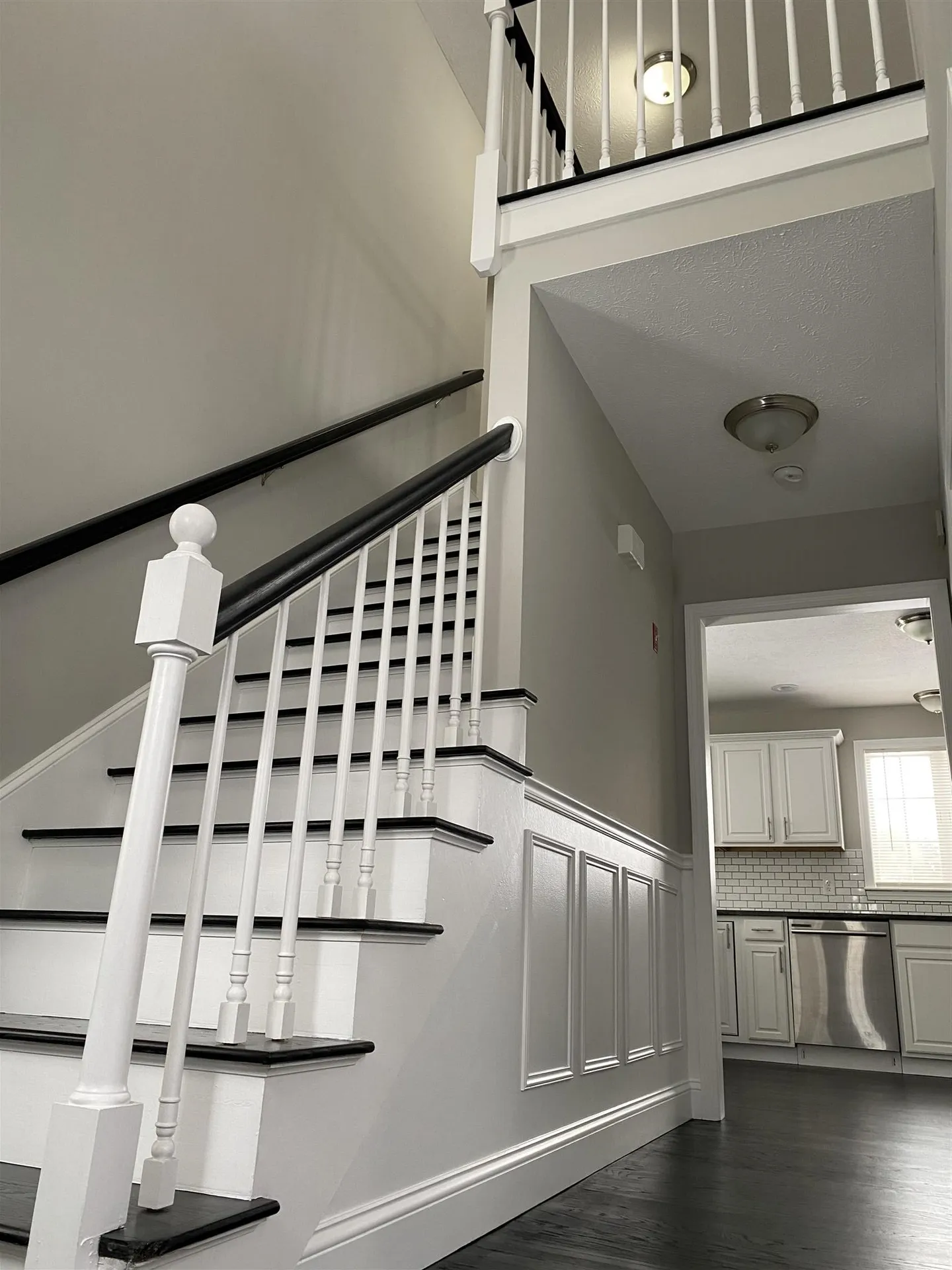 16 Trishas Way Stratham NH 03885