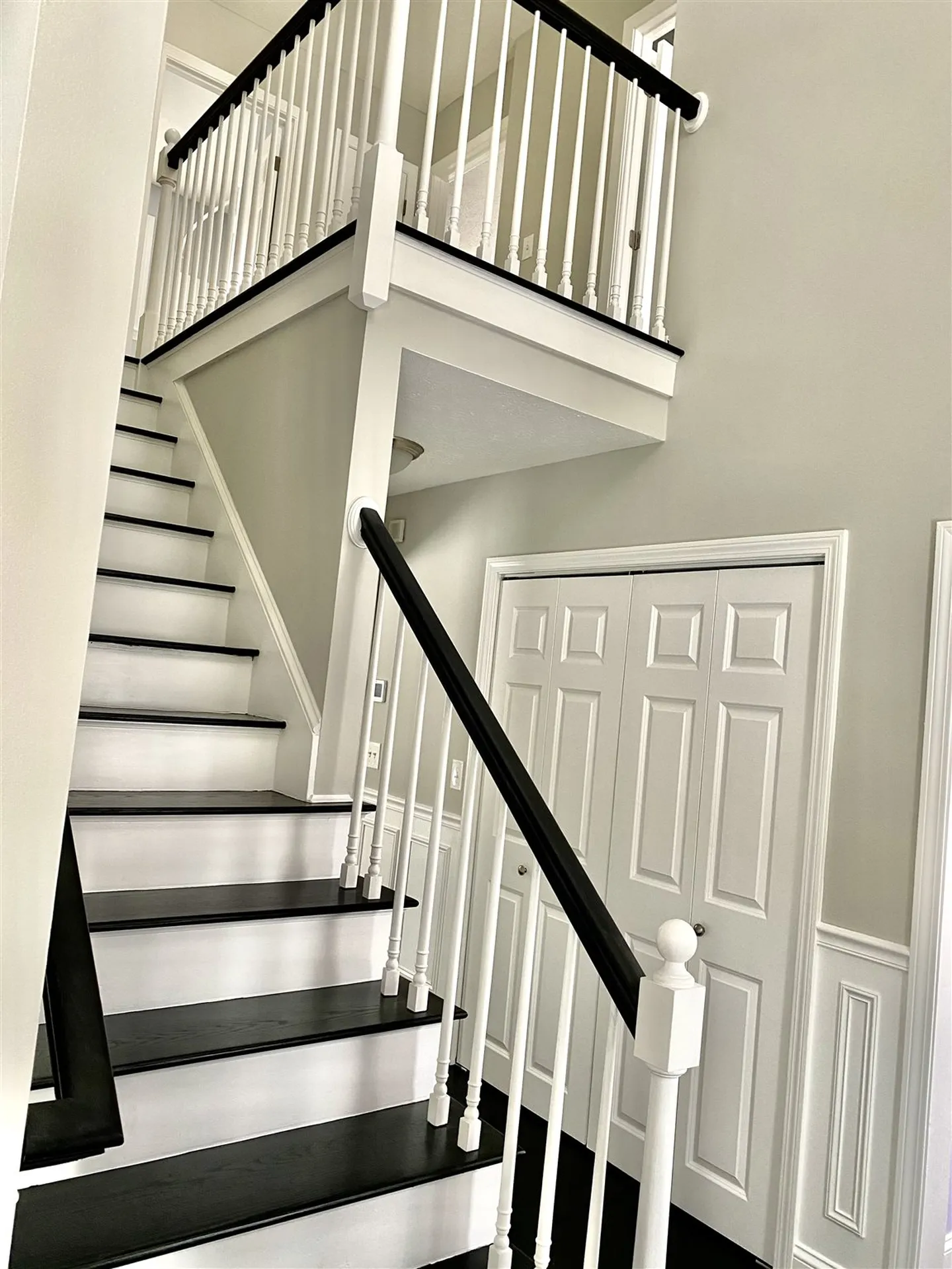 16 Trishas Way Stratham NH 03885