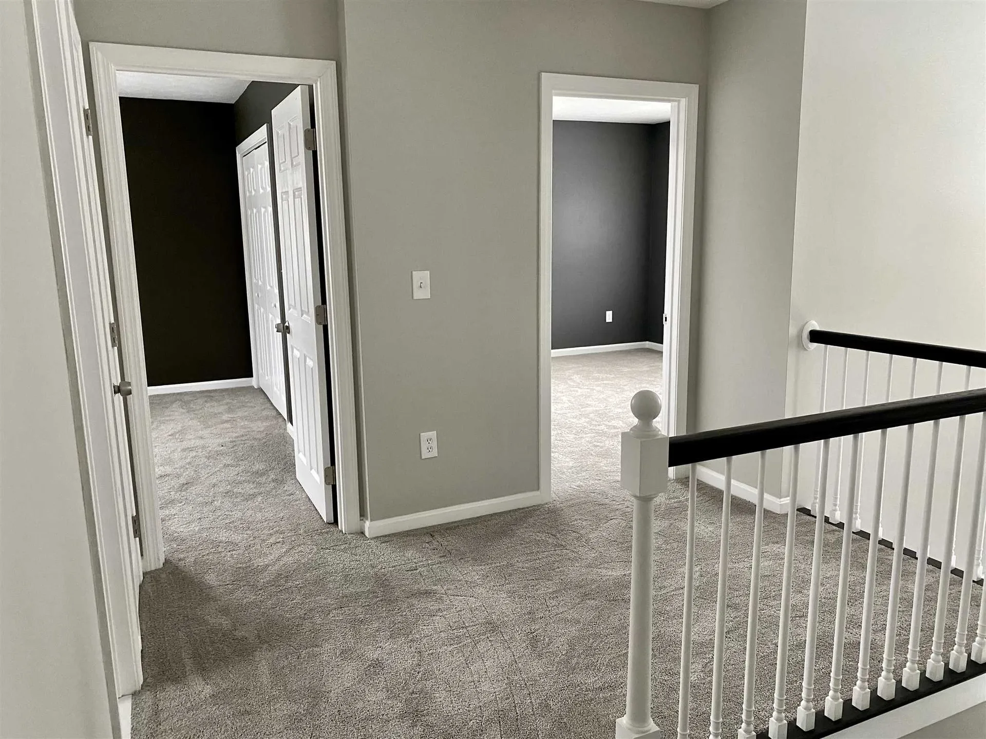 16 Trishas Way Stratham NH 03885