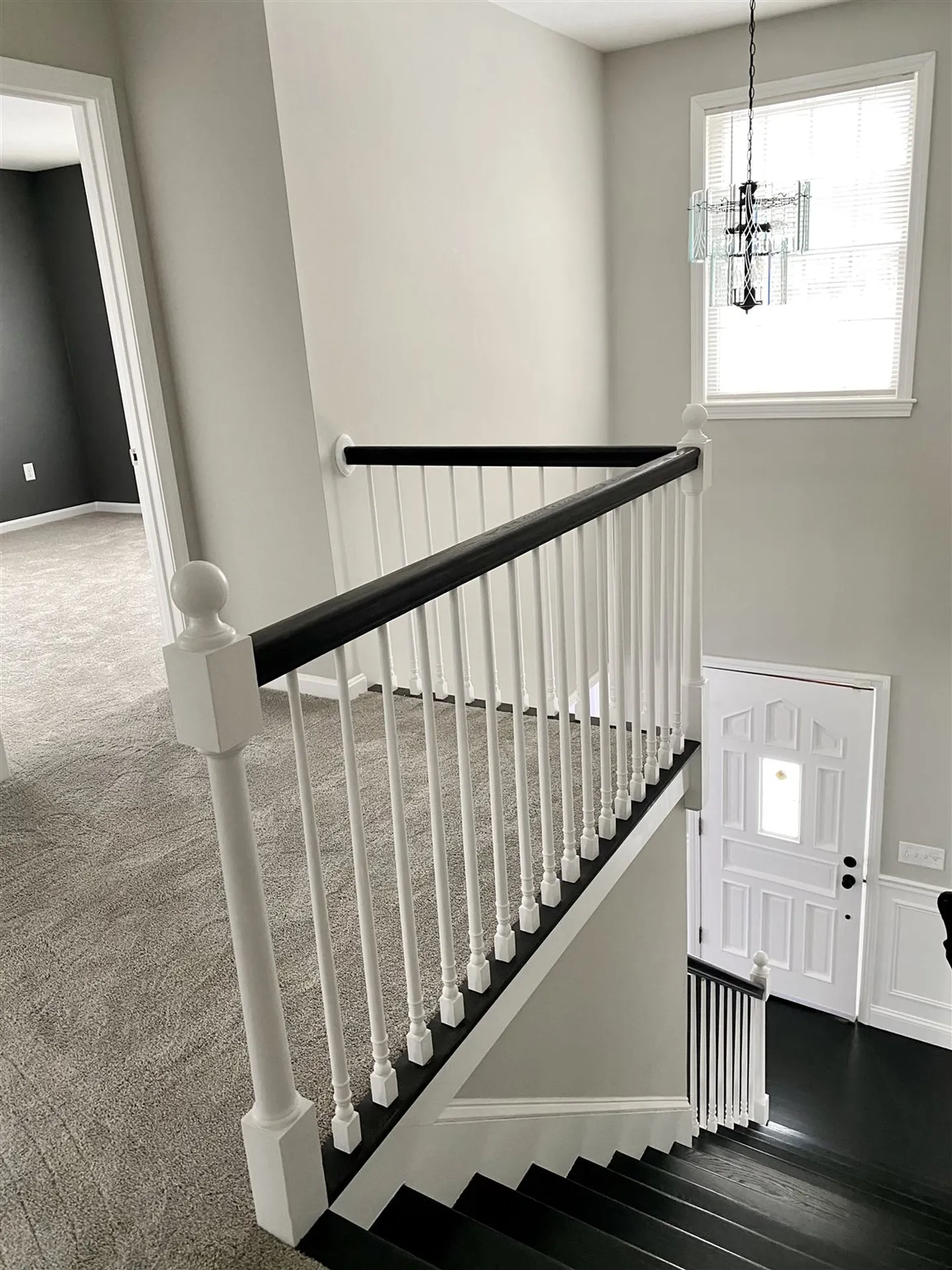 16 Trishas Way Stratham NH 03885