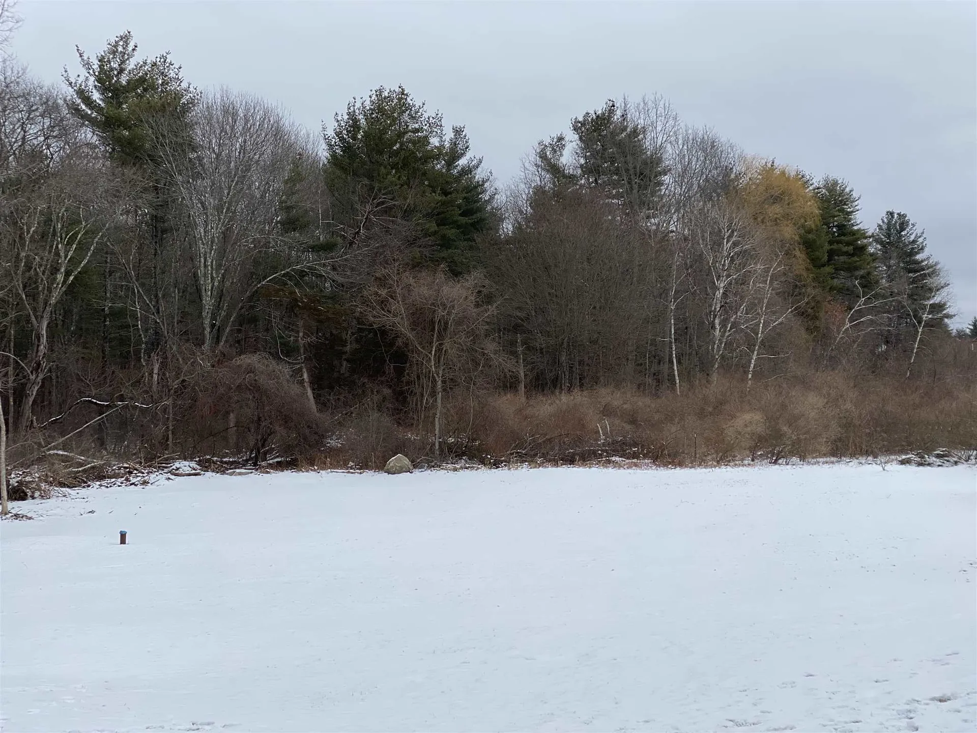 16 Trishas Way Stratham NH 03885