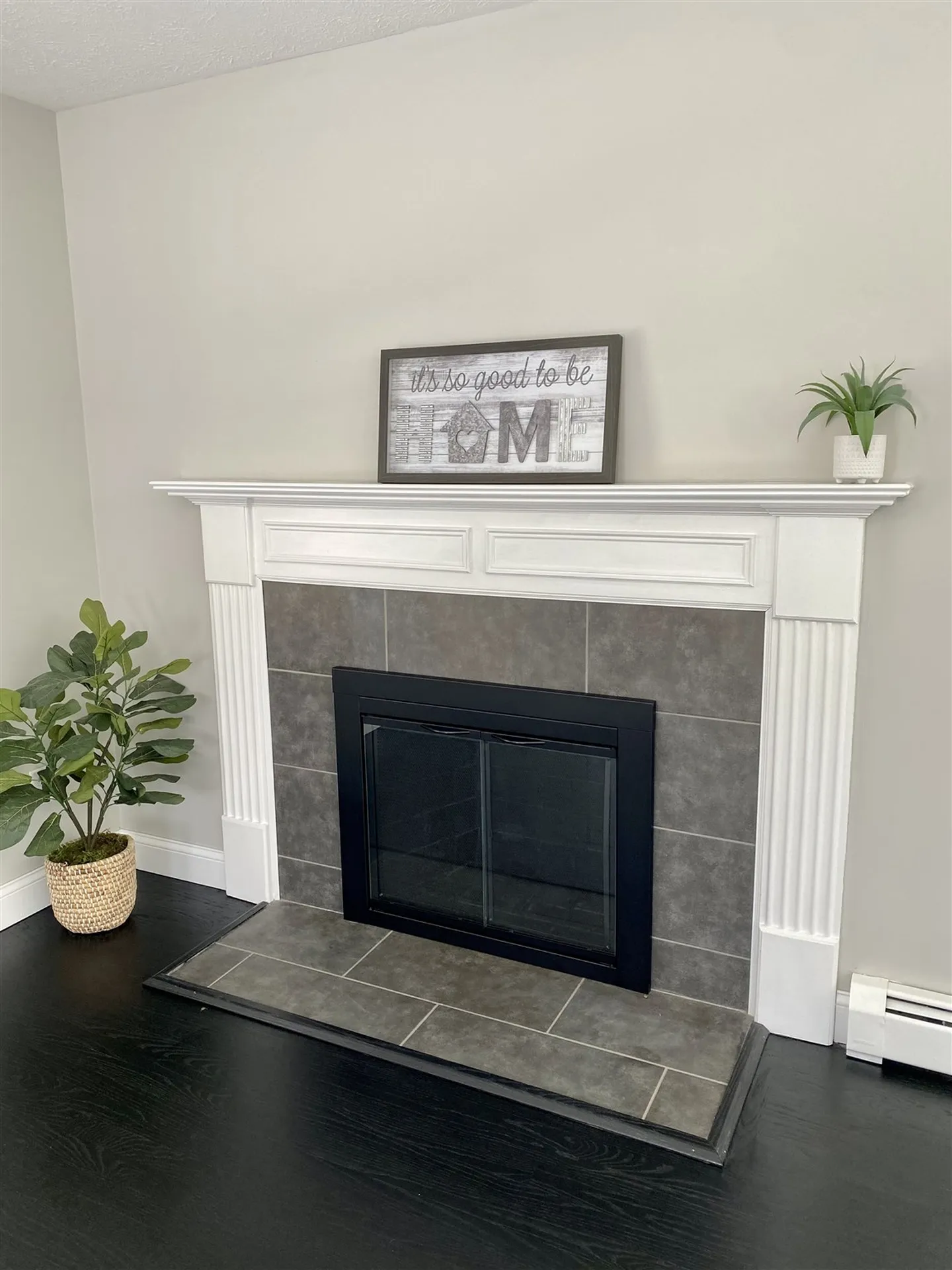 16 Trishas Way Stratham NH 03885