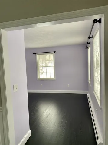 16 Trishas Way Stratham NH 03885