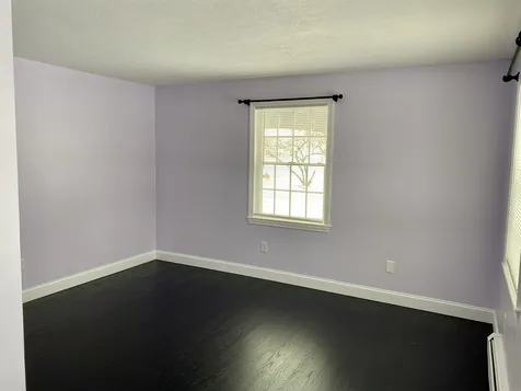 16 Trishas Way Stratham NH 03885