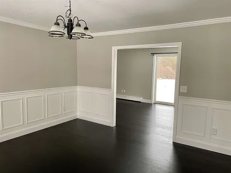 16 Trishas Way Stratham NH 03885