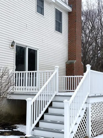 16 Trishas Way Stratham NH 03885