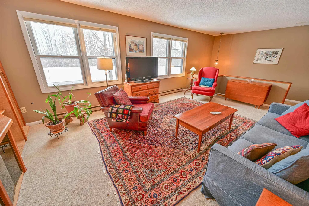 156 Martindale Road Shelburne VT 05482
