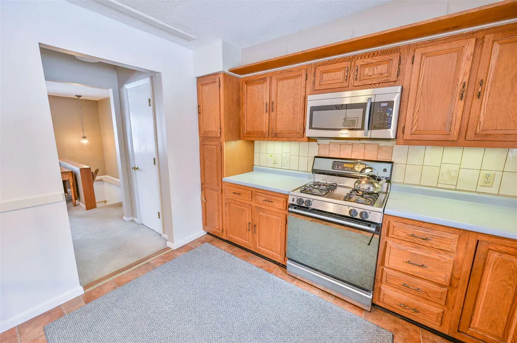 156 Martindale Road Shelburne VT 05482