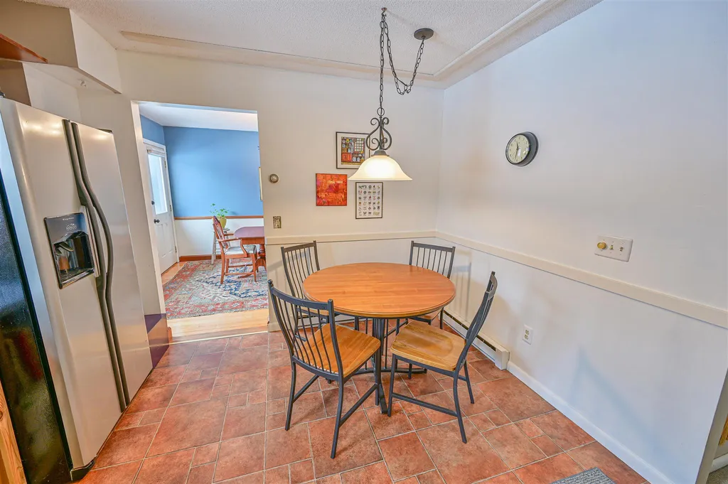 156 Martindale Road Shelburne VT 05482