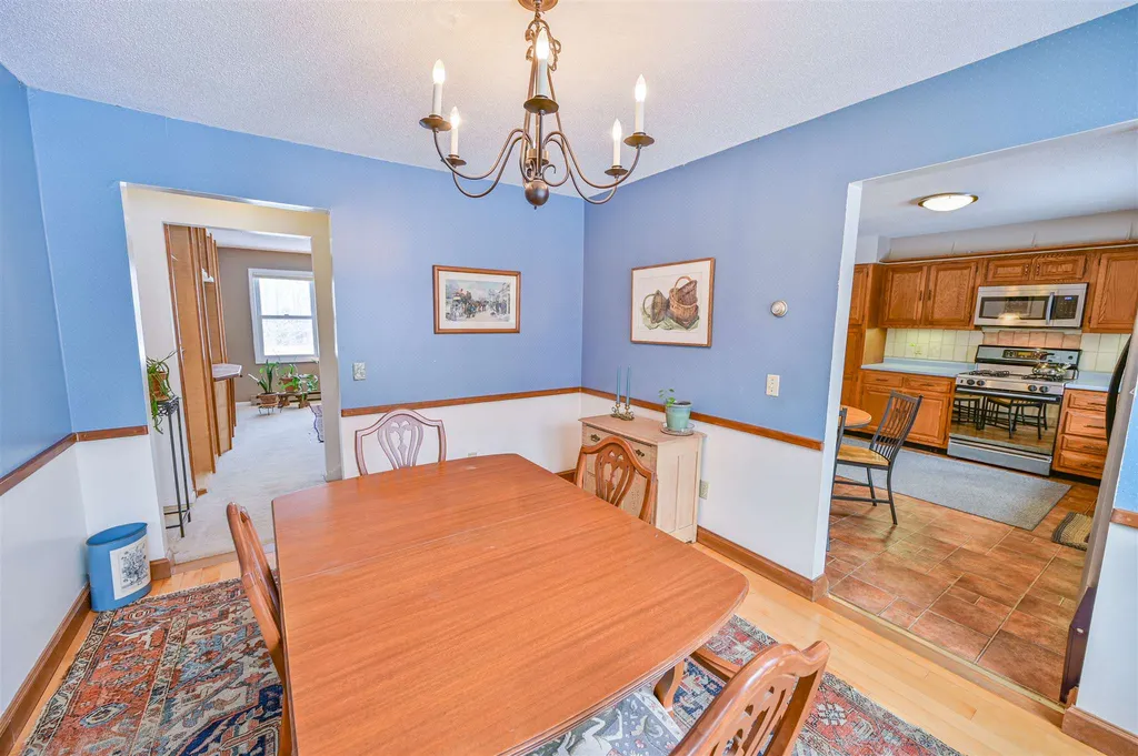 156 Martindale Road Shelburne VT 05482