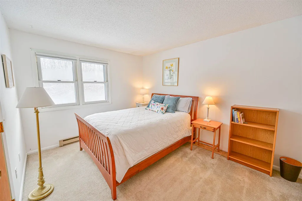 156 Martindale Road Shelburne VT 05482