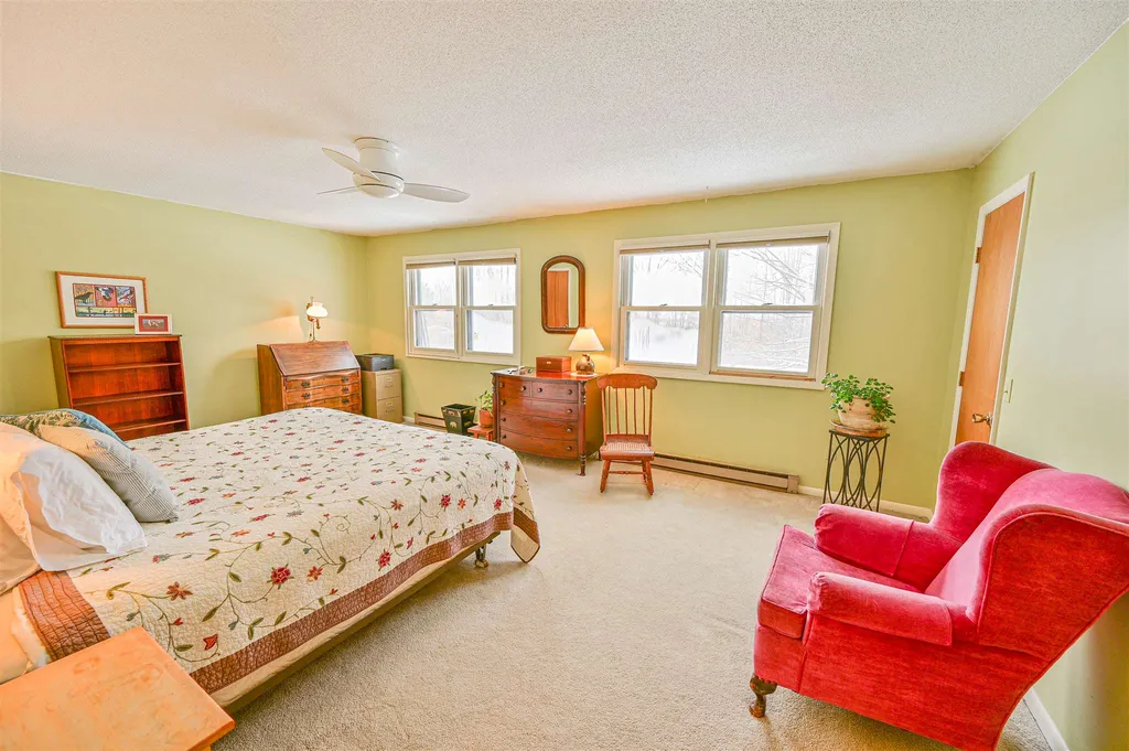 156 Martindale Road Shelburne VT 05482