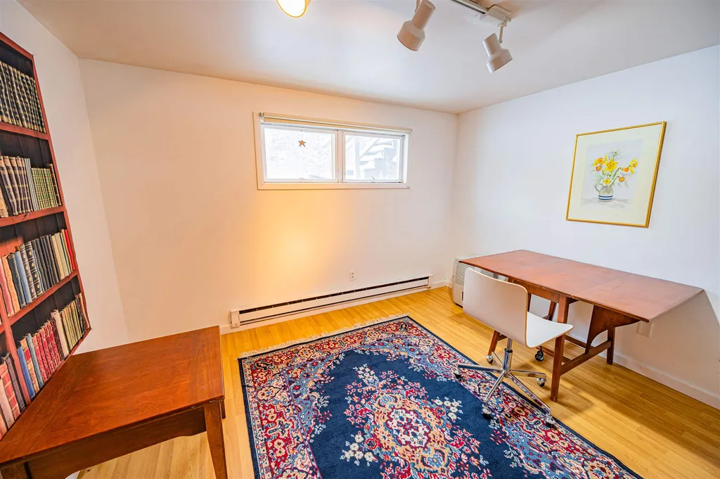 156 Martindale Road Shelburne VT 05482
