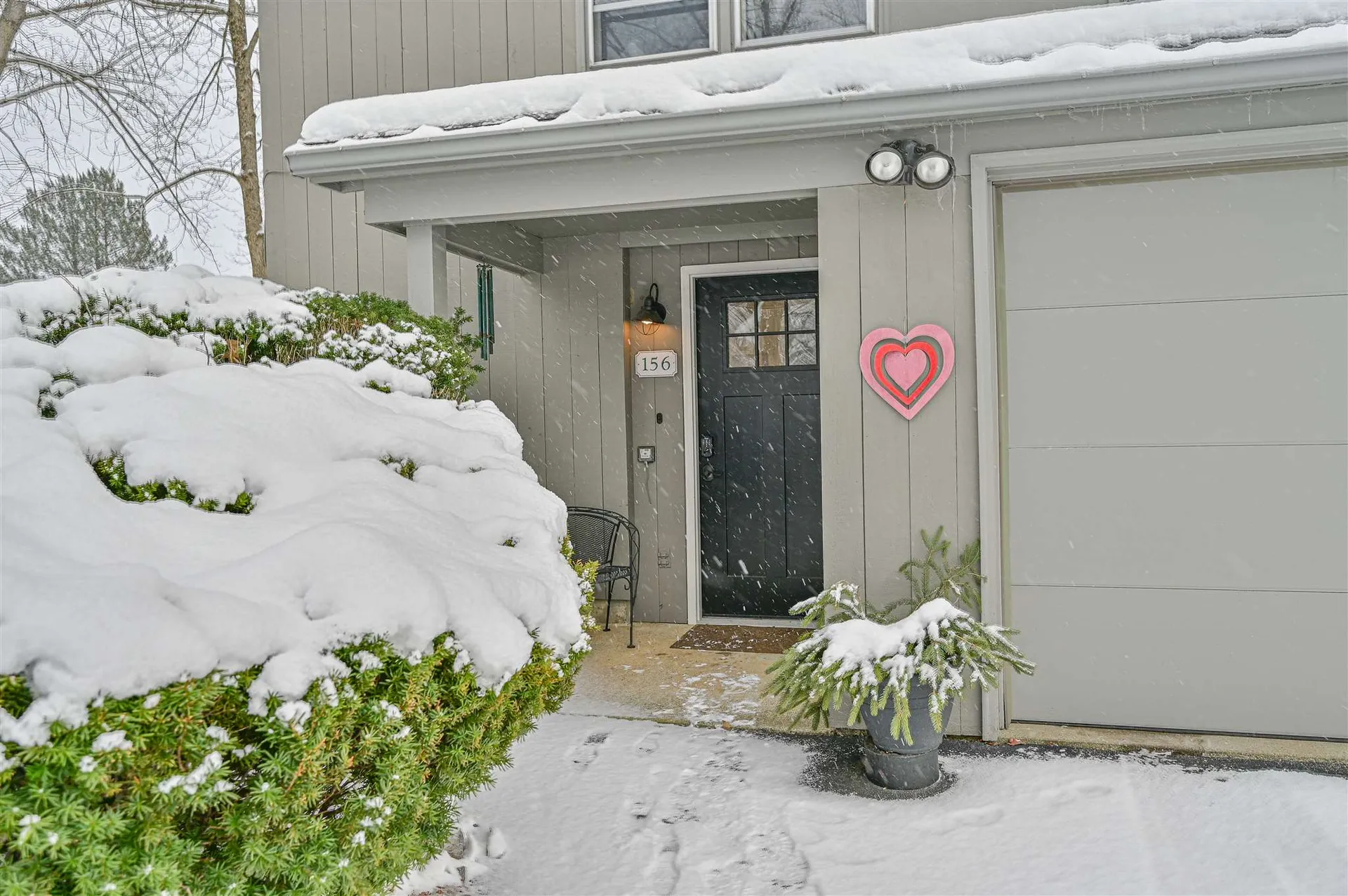 156 Martindale Road Shelburne VT 05482