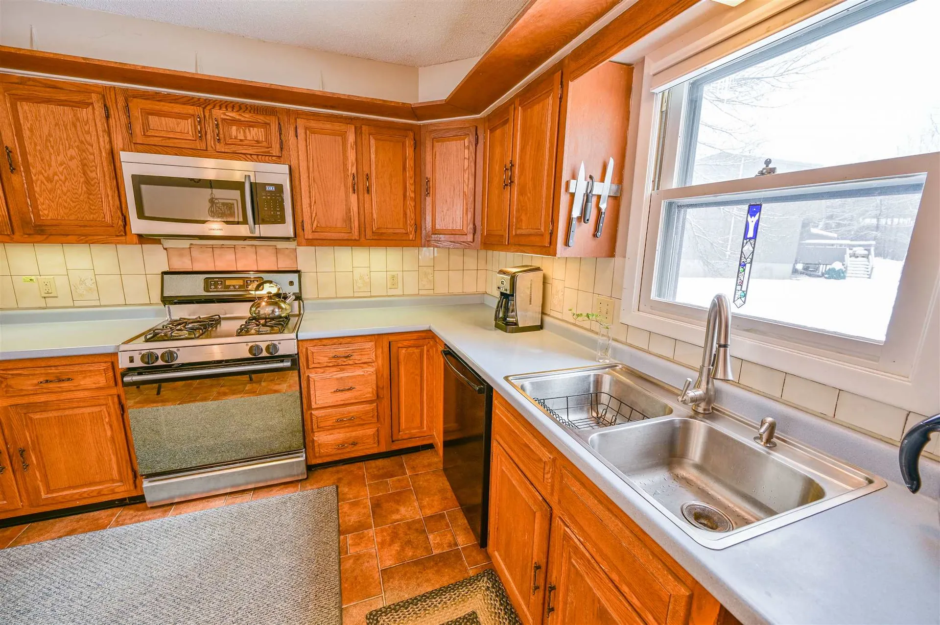 156 Martindale Road Shelburne VT 05482