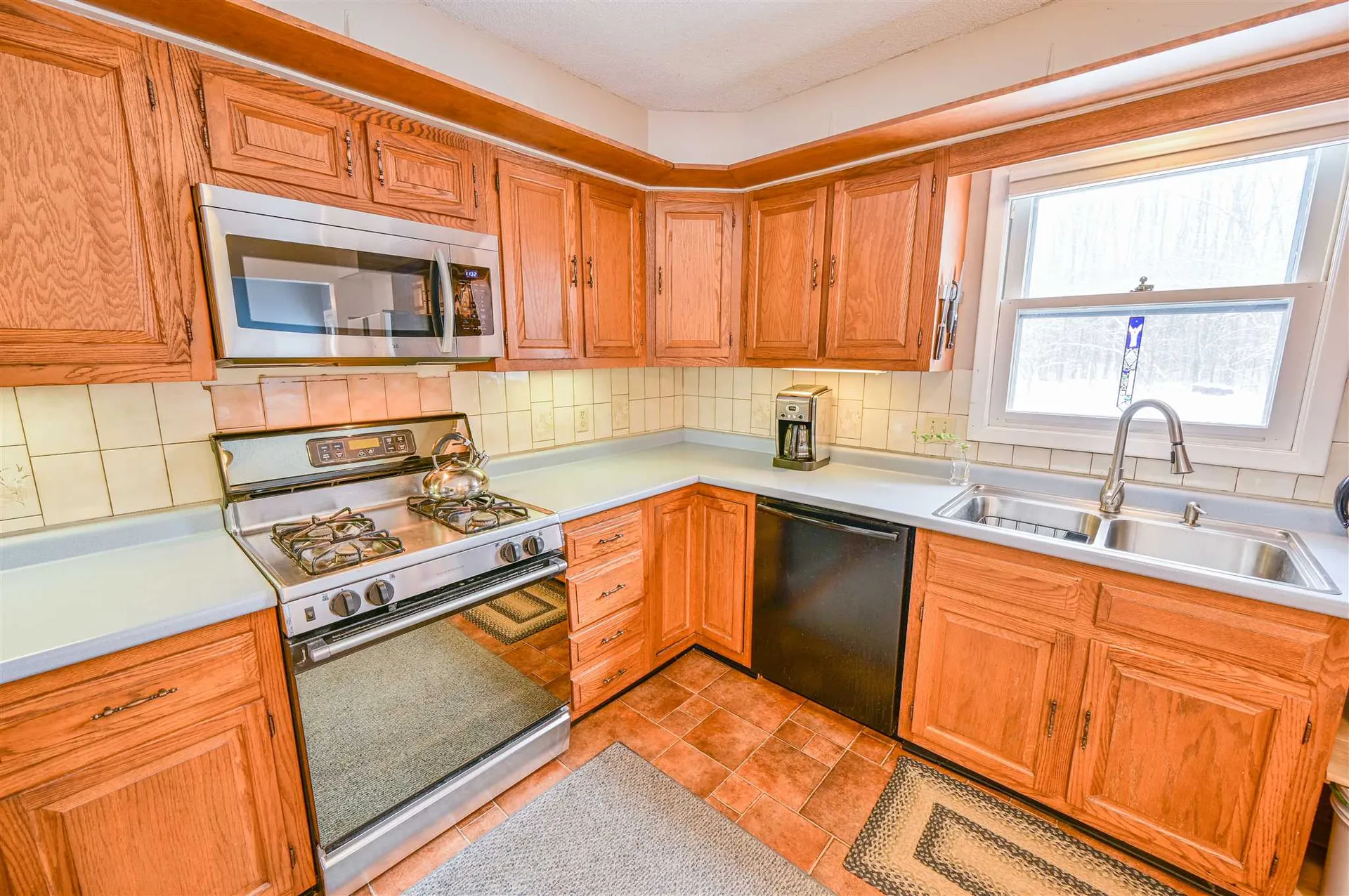 156 Martindale Road Shelburne VT 05482