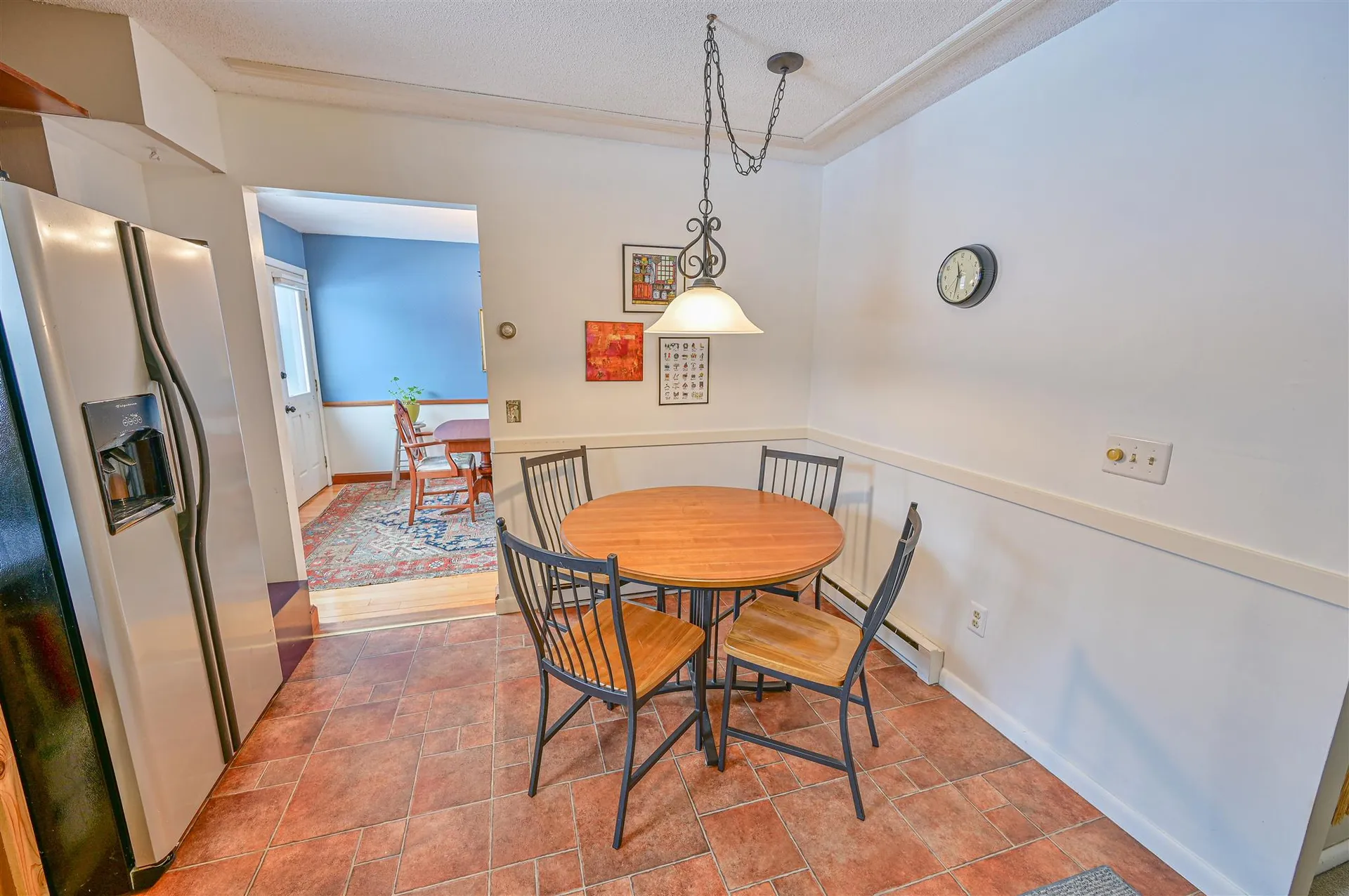 156 Martindale Road Shelburne VT 05482