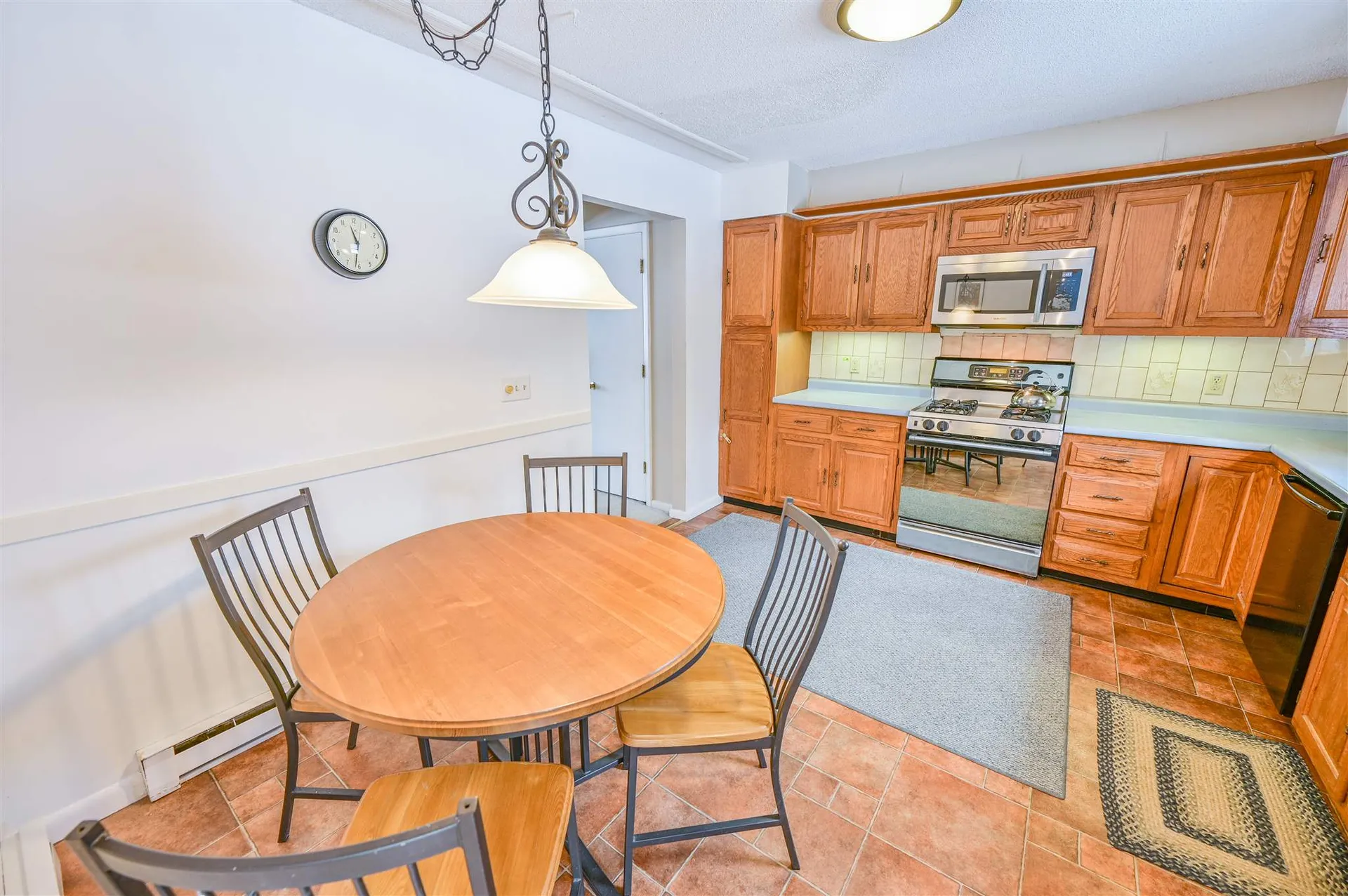 156 Martindale Road Shelburne VT 05482