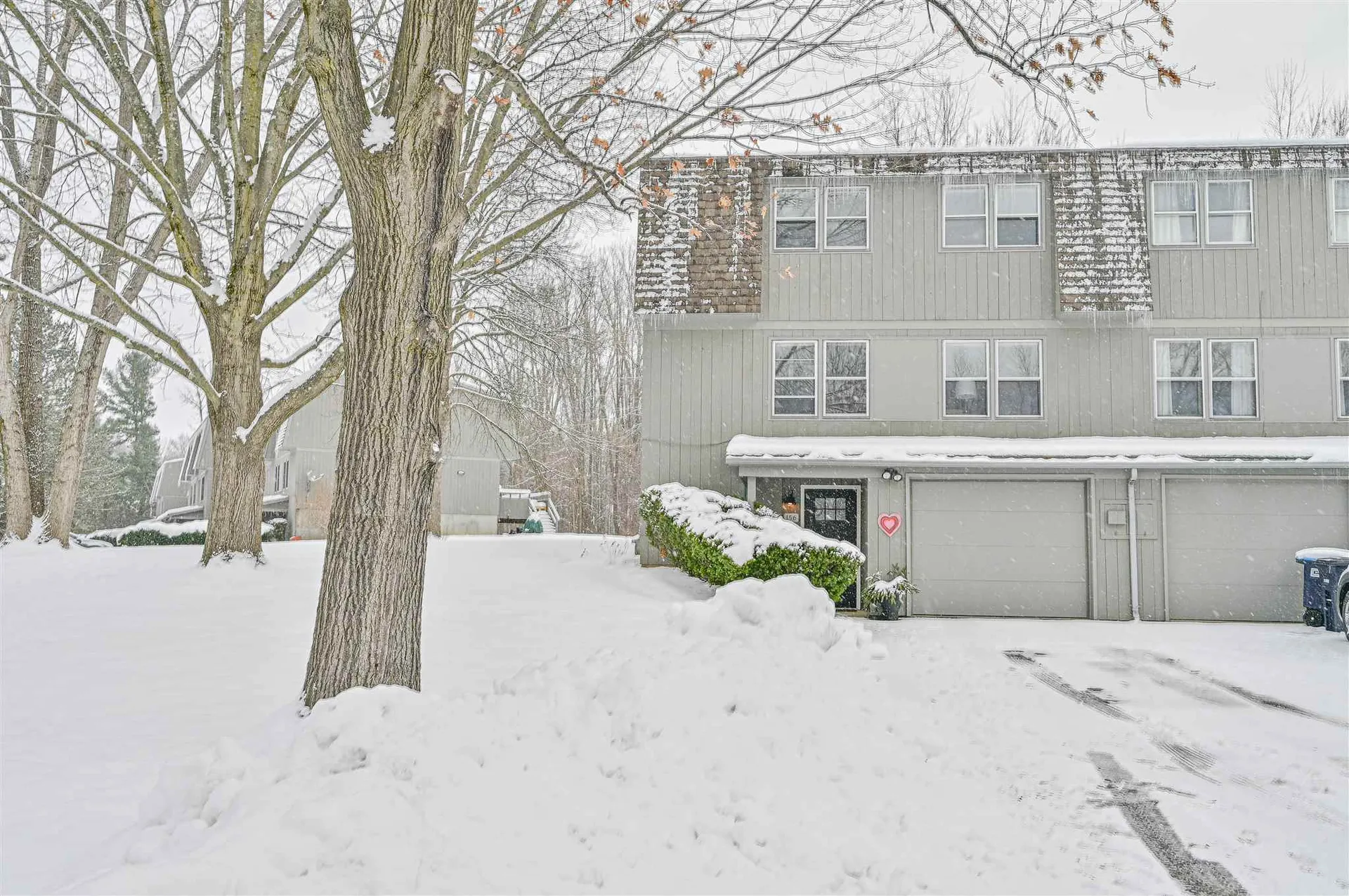 156 Martindale Road Shelburne VT 05482