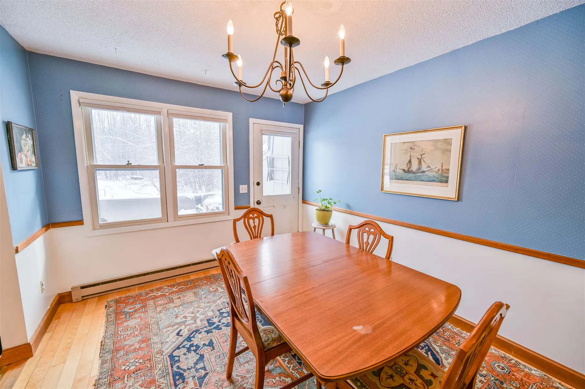 156 Martindale Road Shelburne VT 05482