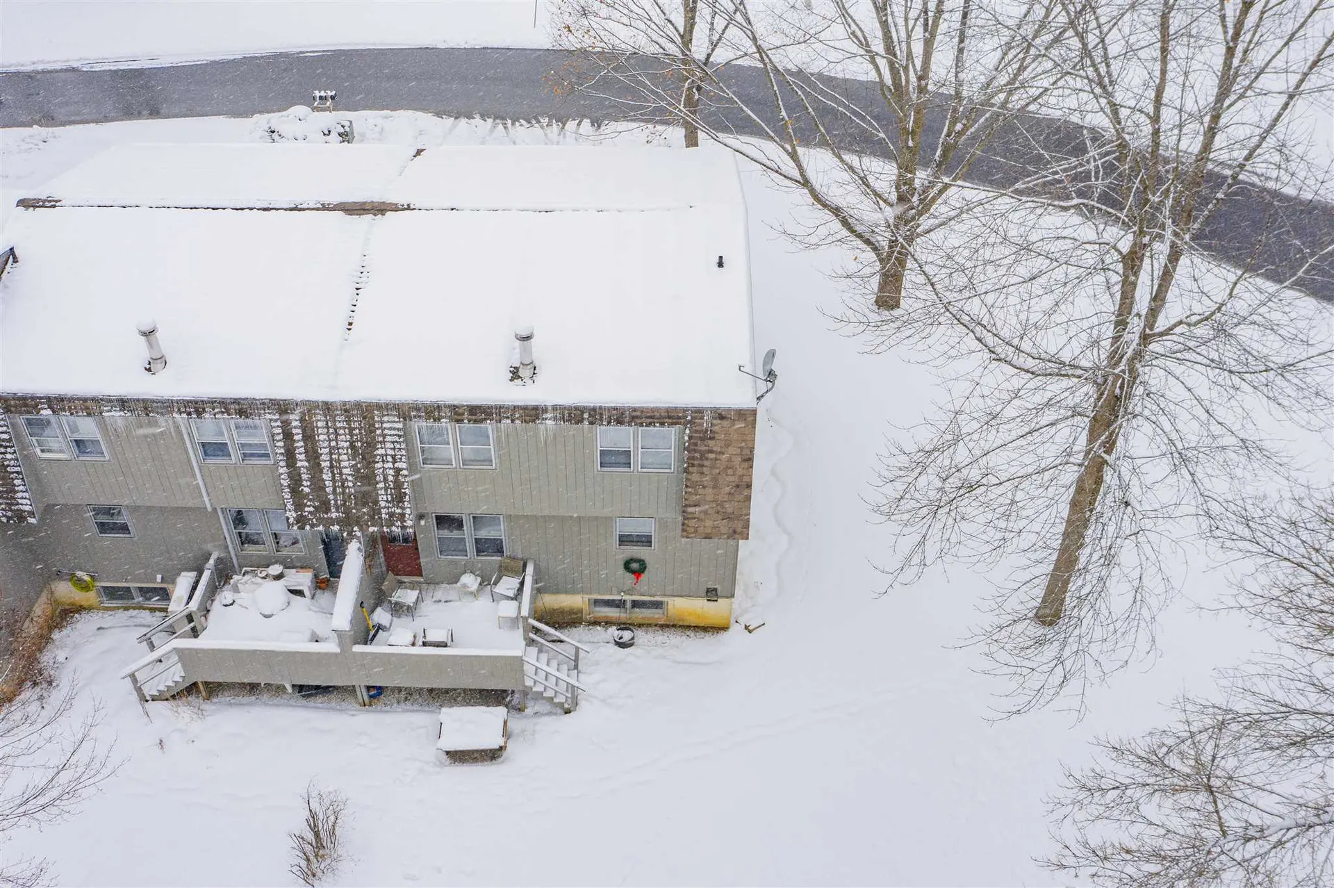 156 Martindale Road Shelburne VT 05482