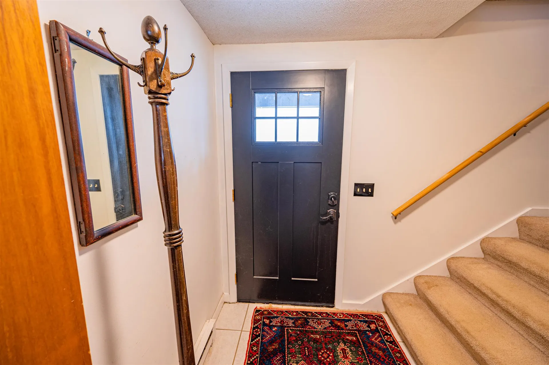 156 Martindale Road Shelburne VT 05482