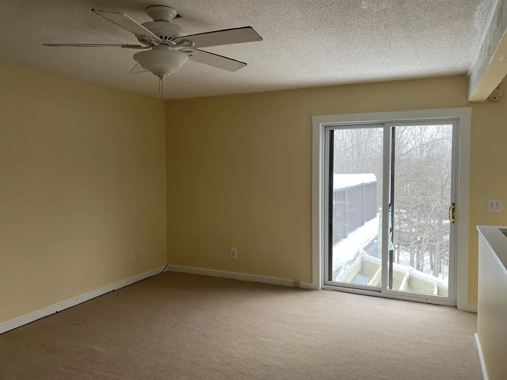 105 Williams Lane Hartford VT 05059