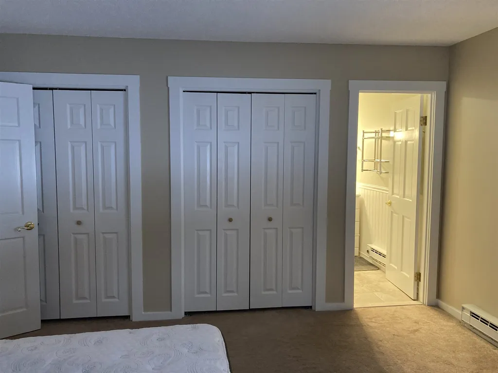 105 Williams Lane Hartford VT 05059